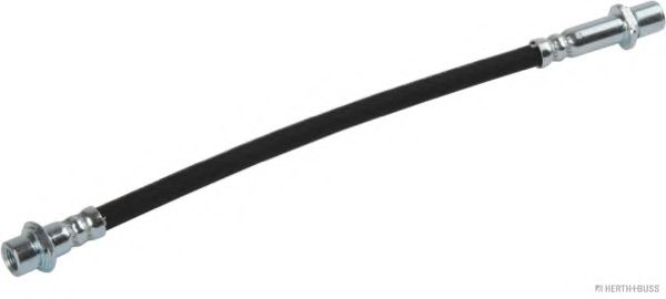 Тормозной шланг HERTH+BUSS JAKOPARTS J3702287
