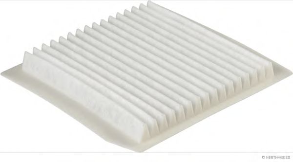 Фильтр, воздух во внутренном пространстве HERTH+BUSS JAKOPARTS J1346004