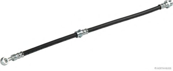 Тормозной шланг HERTH+BUSS JAKOPARTS J3700545