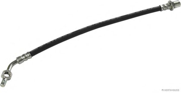 Тормозной шланг HERTH+BUSS JAKOPARTS J3702121