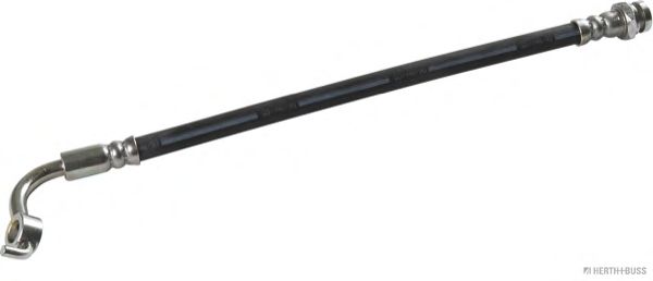 Тормозной шланг HERTH+BUSS JAKOPARTS J3703068
