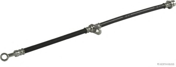 Тормозной шланг HERTH+BUSS JAKOPARTS J3704018