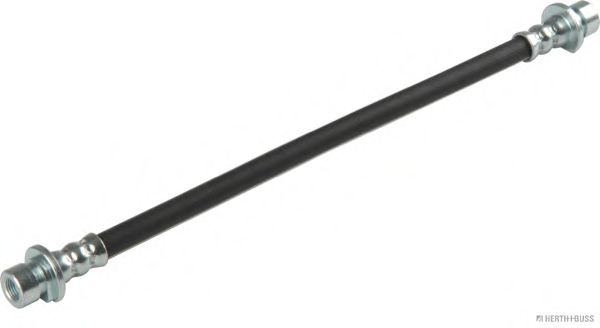 Тормозной шланг HERTH+BUSS JAKOPARTS J3704172