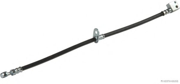 Тормозной шланг HERTH+BUSS JAKOPARTS J3704204