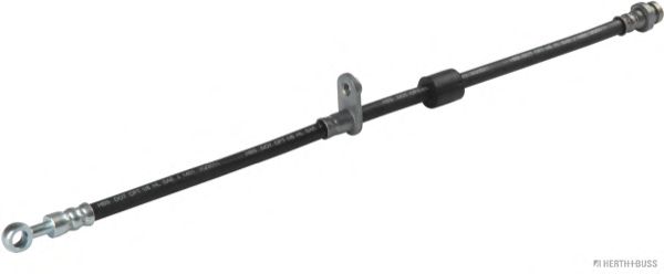 Тормозной шланг HERTH+BUSS JAKOPARTS J3705066