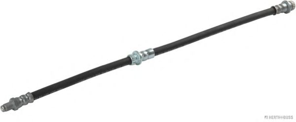 Тормозной шланг HERTH+BUSS JAKOPARTS J3705067
