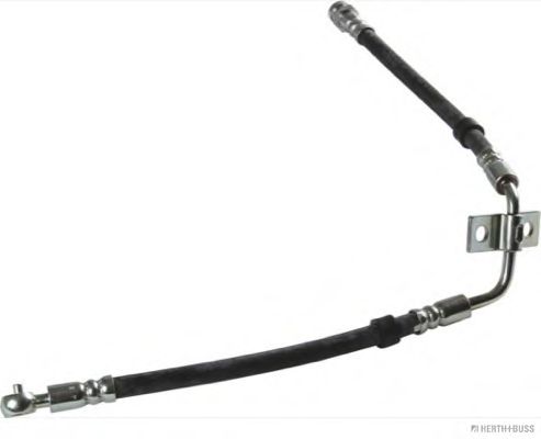 Тормозной шланг HERTH+BUSS JAKOPARTS J3703071