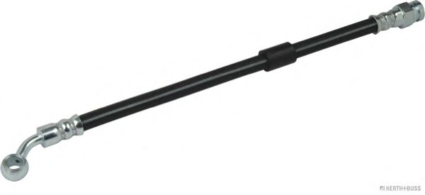 Тормозной шланг HERTH+BUSS JAKOPARTS J3703123