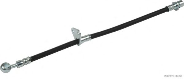 Тормозной шланг HERTH+BUSS JAKOPARTS J3704222