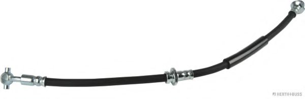 Тормозной шланг HERTH+BUSS JAKOPARTS J3701262