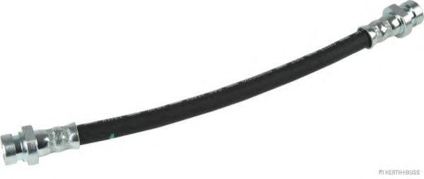 Тормозной шланг HERTH+BUSS JAKOPARTS J3705098
