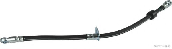 Тормозной шланг HERTH+BUSS JAKOPARTS J3705107