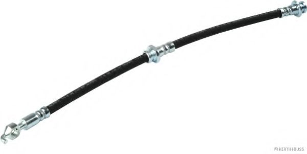 Тормозной шланг HERTH+BUSS JAKOPARTS J3709004