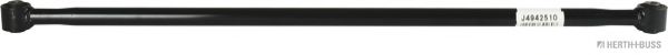 Рычаг независимой подвески колеса, подвеска колеса HERTH+BUSS JAKOPARTS J4942510