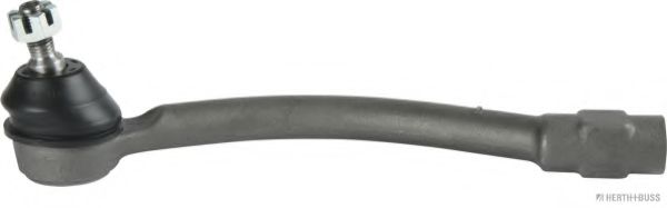 Наконечник поперечной рулевой тяги HERTH+BUSS JAKOPARTS J4820533