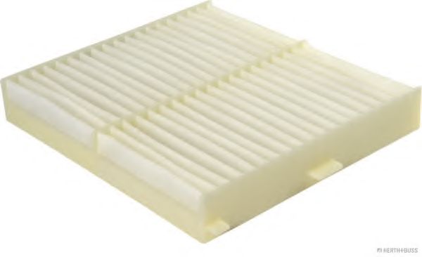 Фильтр, воздух во внутренном пространстве HERTH+BUSS JAKOPARTS J1348014