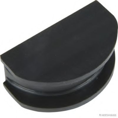 Прокладка, крышка головки цилиндра HERTH+BUSS JAKOPARTS J1235004