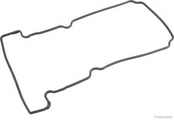 Прокладка, крышка головки цилиндра HERTH+BUSS JAKOPARTS J1223026