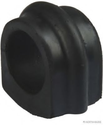 Опора, стабилизатор HERTH+BUSS JAKOPARTS J4261010