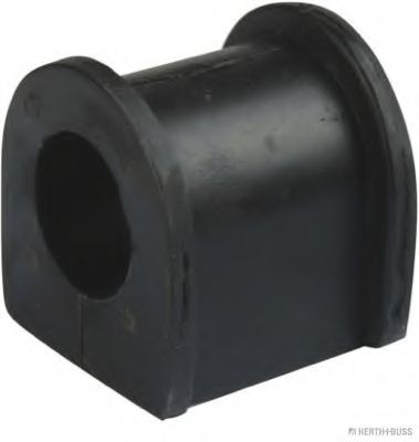 Опора, стабилизатор HERTH+BUSS JAKOPARTS J4263008