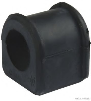 Опора, стабилизатор HERTH+BUSS JAKOPARTS J4263011
