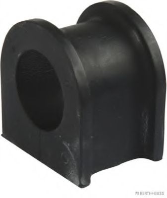 Опора, стабилизатор HERTH+BUSS JAKOPARTS J4263012