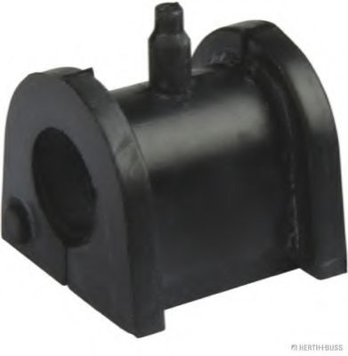 Опора, стабилизатор HERTH+BUSS JAKOPARTS J4265003