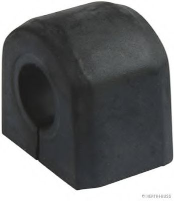 Опора, стабилизатор HERTH+BUSS JAKOPARTS J4267004