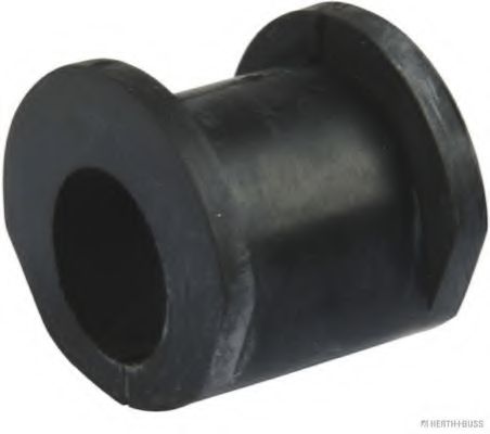 Опора, стабилизатор HERTH+BUSS JAKOPARTS J4268004