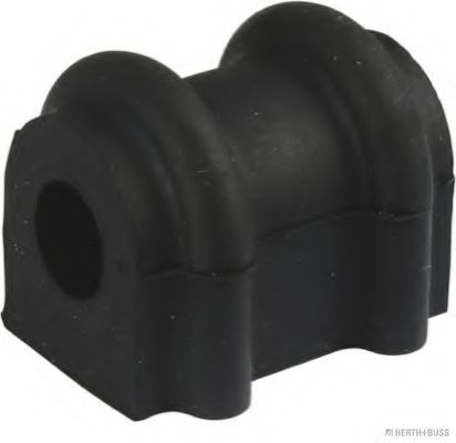 Опора, стабилизатор HERTH+BUSS JAKOPARTS J4270301