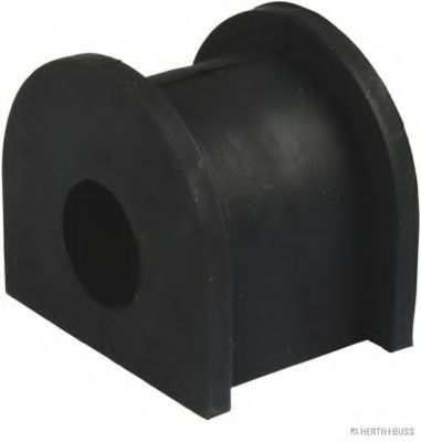 Опора, стабилизатор HERTH+BUSS JAKOPARTS J4270302