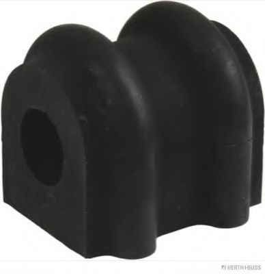 Опора, стабилизатор HERTH+BUSS JAKOPARTS J4270504