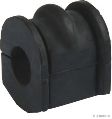 Опора, стабилизатор HERTH+BUSS JAKOPARTS J4271003