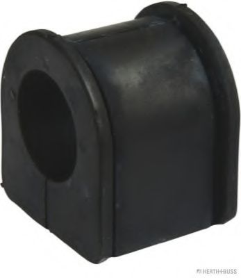 Опора, стабилизатор HERTH+BUSS JAKOPARTS J4271004