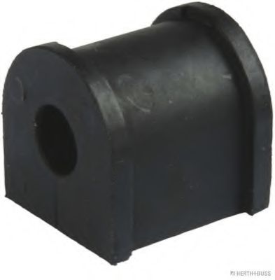 Опора, стабилизатор HERTH+BUSS JAKOPARTS J4273004