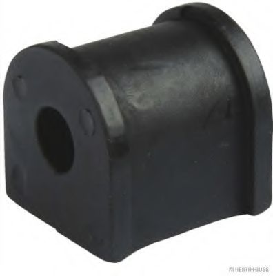 Опора, стабилизатор HERTH+BUSS JAKOPARTS J4273006