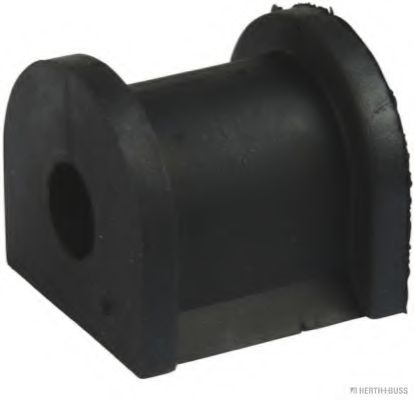 Опора, стабилизатор HERTH+BUSS JAKOPARTS J4275003