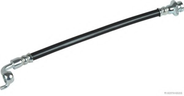 Тормозной шланг HERTH+BUSS JAKOPARTS J3701175