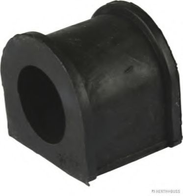 Опора, стабилизатор HERTH+BUSS JAKOPARTS J4260509