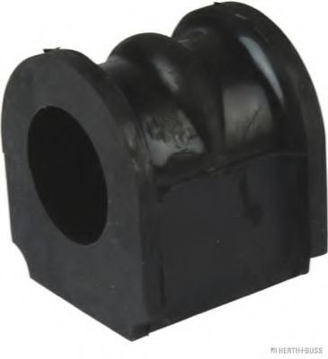 Опора, стабилизатор HERTH+BUSS JAKOPARTS J4261003