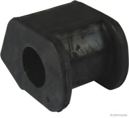Опора, стабилизатор HERTH+BUSS JAKOPARTS J4262000