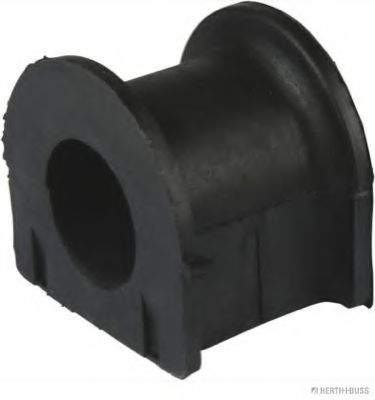 Опора, стабилизатор HERTH+BUSS JAKOPARTS J4262012