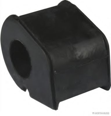 Опора, стабилизатор HERTH+BUSS JAKOPARTS J4262024
