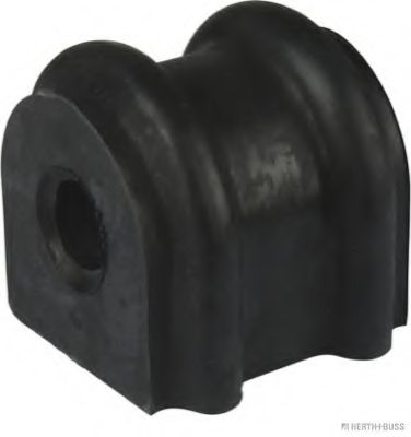 Опора, стабилизатор HERTH+BUSS JAKOPARTS J4270300