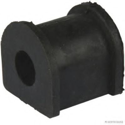 Опора, стабилизатор HERTH+BUSS JAKOPARTS J4272007