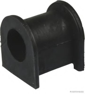 Опора, стабилизатор HERTH+BUSS JAKOPARTS J4262004