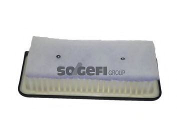 Воздушный фильтр FRAM CA10296
