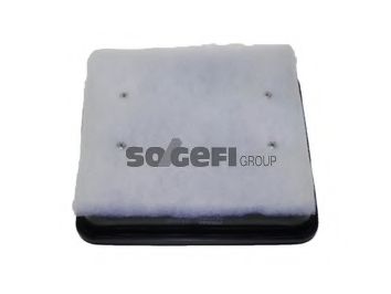 Воздушный фильтр FRAM CA10355