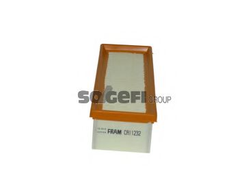 Воздушный фильтр FRAM CA11232