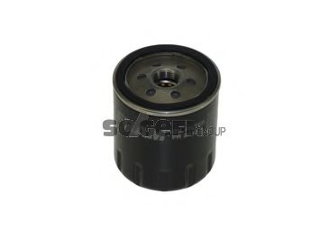 Масляный фильтр FRAM PH2843